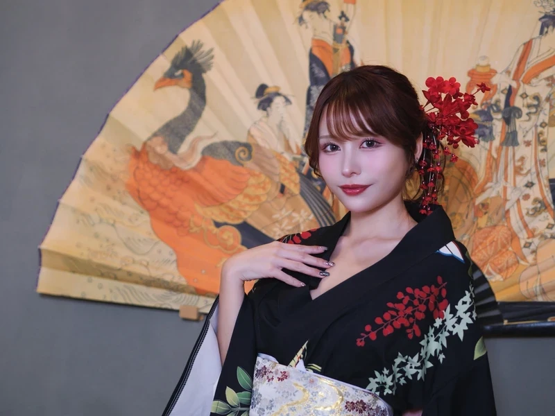 Mayuki Ito cởi hết khoe hàng gợi dục hút hồn