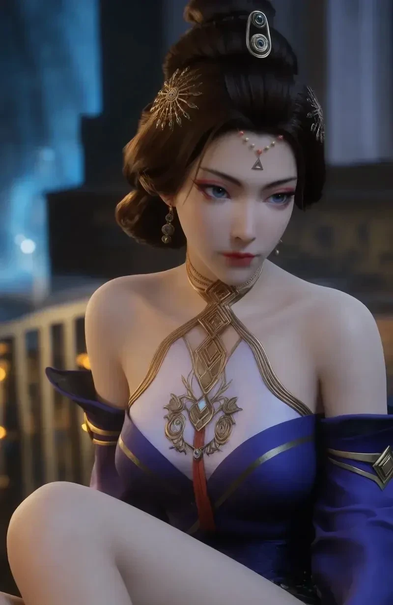 Phạm Tĩnh Mai đít căng quyến rũ full HD