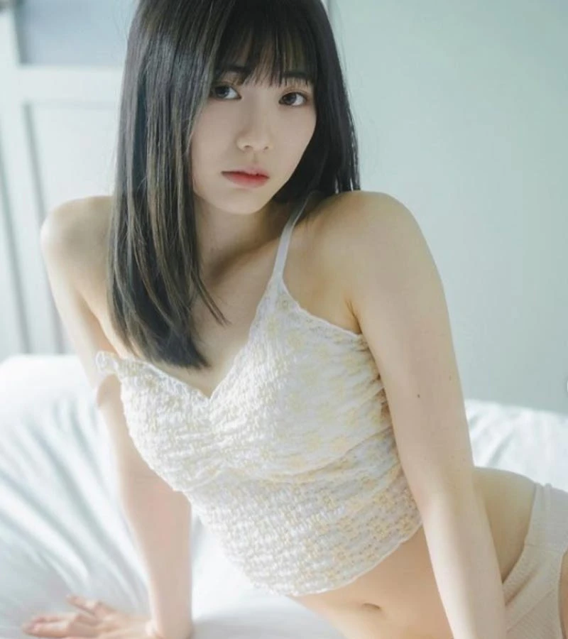Siêu Nóng Ảnh Sex Ishikawa Mio Dịu Dàng