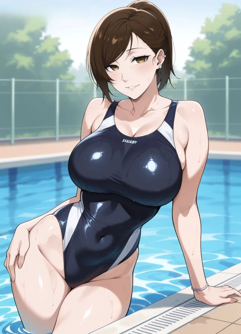 ảnh Blue Lock hentai cực phẩm