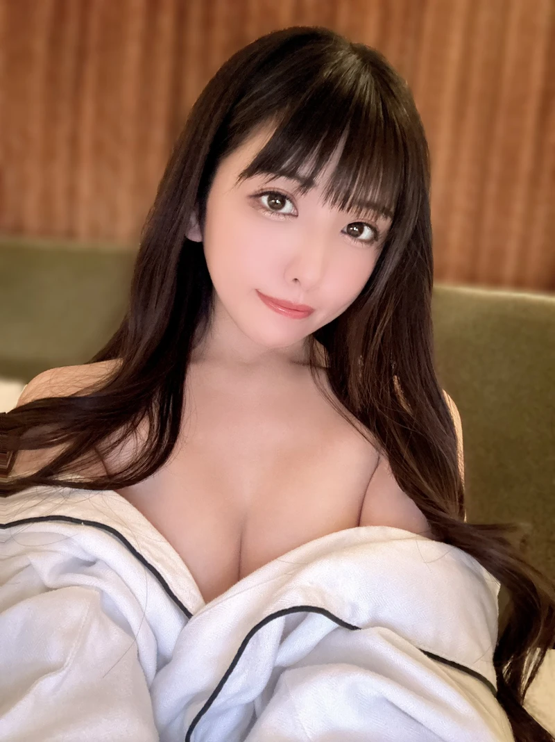 ảnh Kuraki Shiori sex quyến rũ