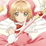ảnh anime sakura thumbnail