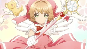 ảnh anime sakura thumbnail
