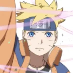 ảnh boruto thumbnail