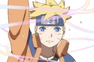 ảnh boruto thumbnail