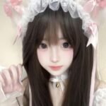 ảnh gái xinh cute bình dị