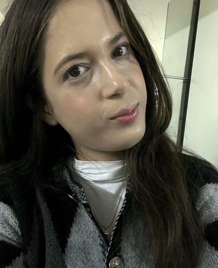 ảnh gái xinh cute ngọt ngào