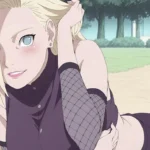 ảnh ino yamanaka thumbnail