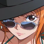 ảnh nami thumbnail