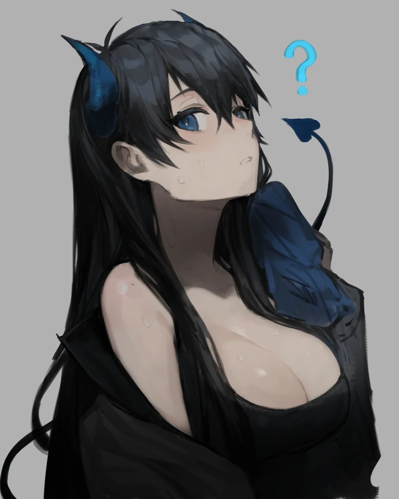 hình Blue Lock hentai hot