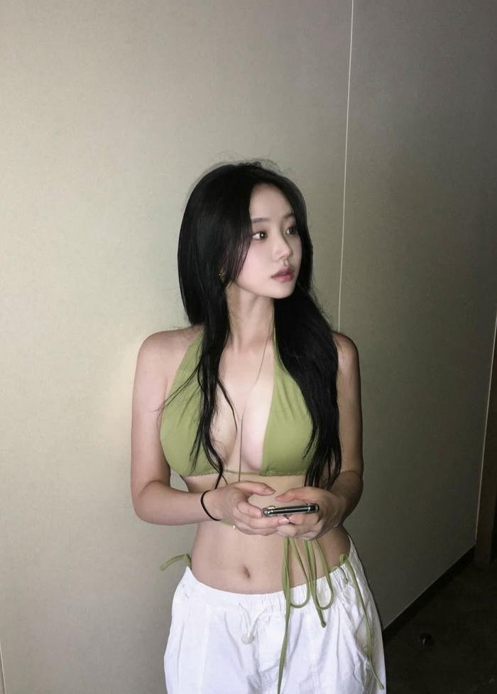 hình ảnh gái ngon hấp dẫn