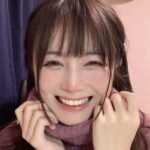 hình ảnh gái xinh cười rạng rỡ
