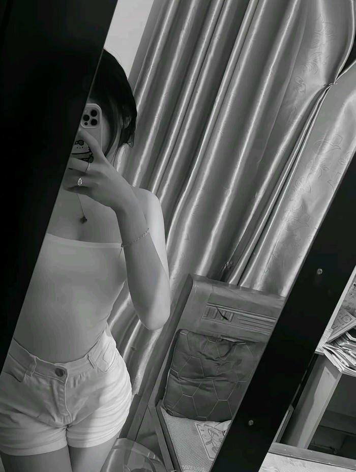 hình ảnh girl phố tổng thể hài hòa