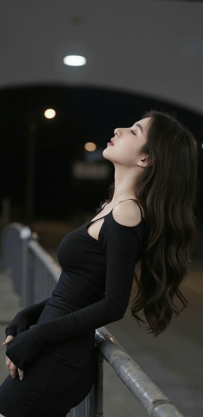hình ảnh nền gái xinh 4k chi tiết