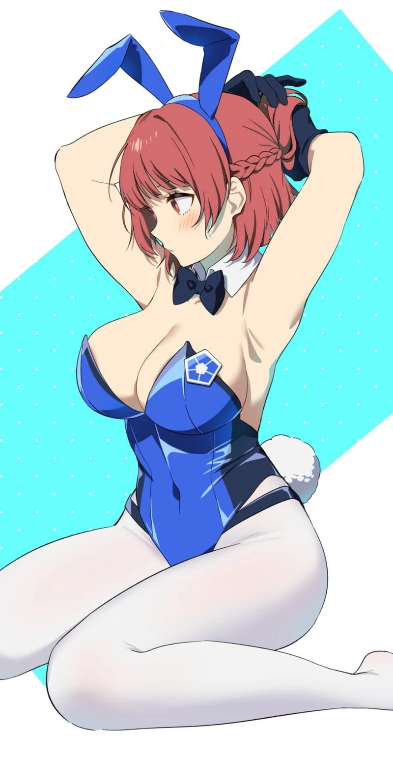hình ảnh sexy Blue Lock hentai