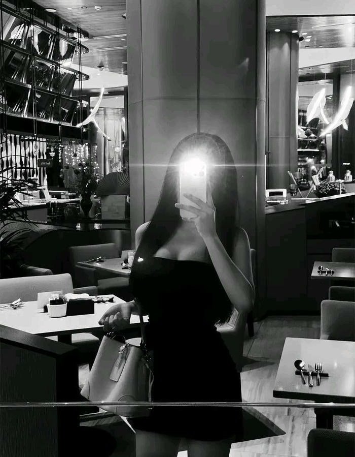 hình girl phố xinh đẹp thú vị