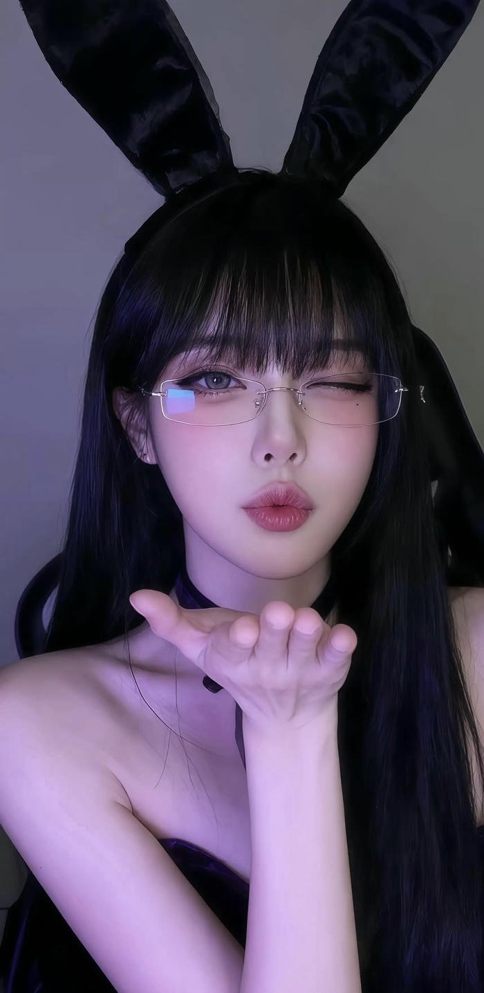 hình nền gái xinh 4k độ nét cao