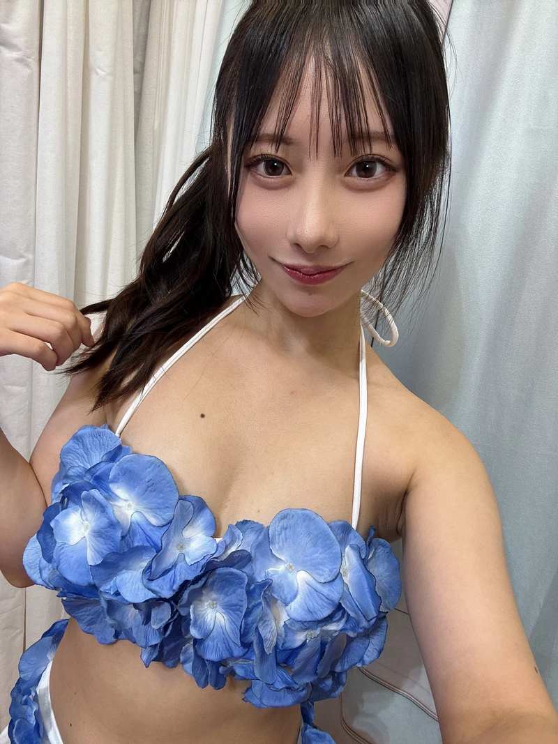 sex ảnh cực nóng Hinako Matsui