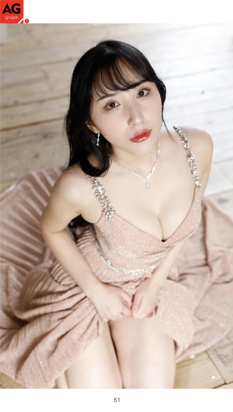 Hình sex Mina Kitano cực phẩm nóng bỏng