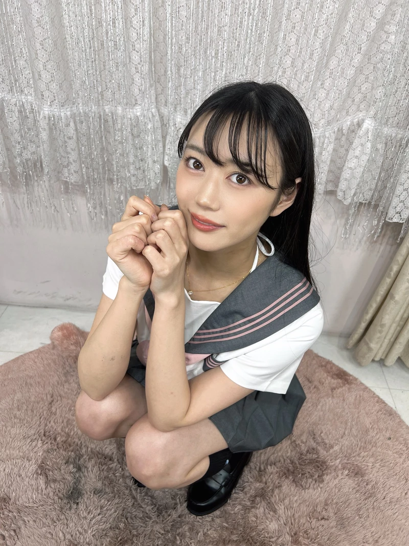 Mitsuha sex Tomorrow ảnh đẹp mê hồn 4k