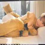 Riho Shishido bikini sexy thumbnail