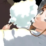 ảnh Inoue Orihime thumbnail