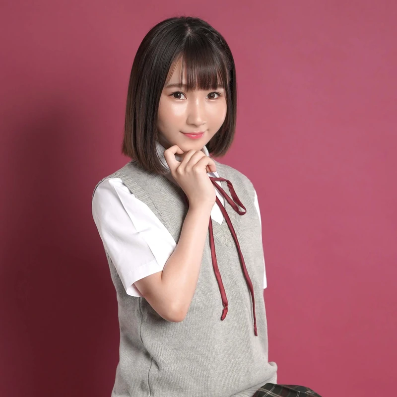 jav ảnh sex sexy Mitsuki Nagisa