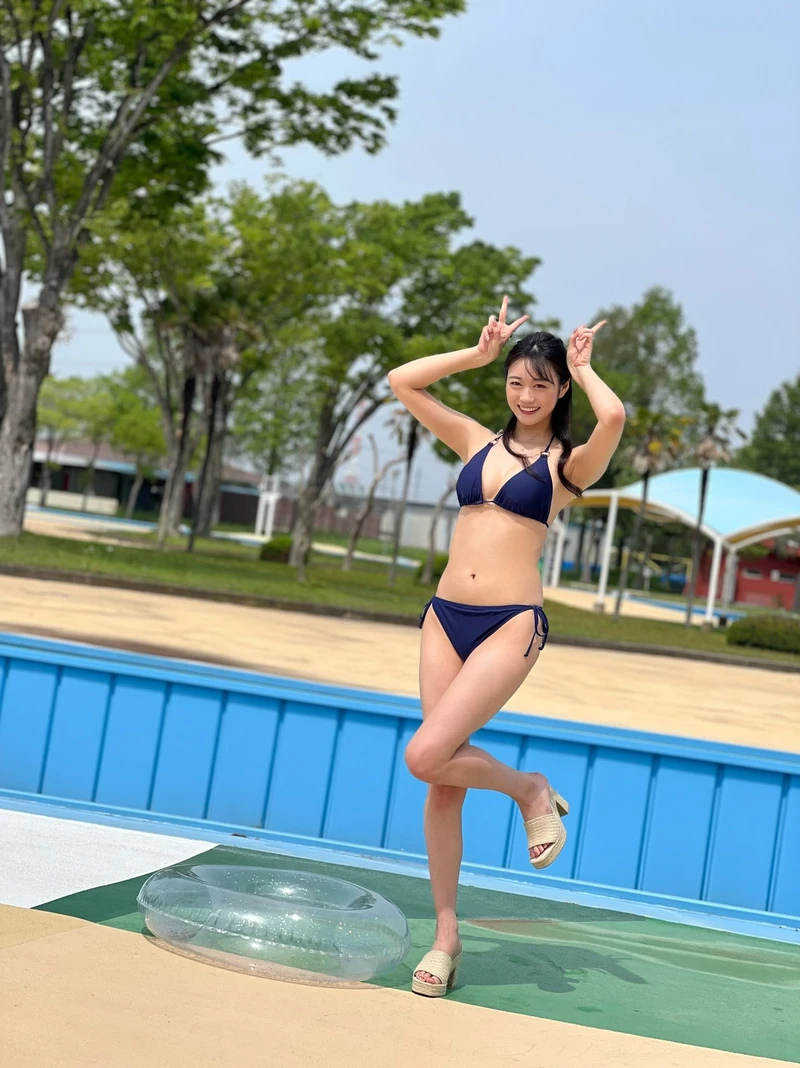 sex ảnh hd Mitsuha Tomorrow cực kỳ quyến rũ