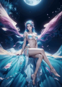 312+ ảnh sex Đấu La Đại Lục nude táo bạo đầy mê hoặc - Homepage featured post