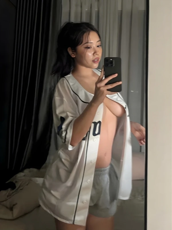 Hình Phí Hồng Hà leak OnlyFans cao cấp sang trọng