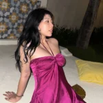 Hình Phí Hồng Hà leak OnlyFans dịu dàng đặc biệt