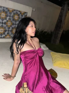 Hình Phí Hồng Hà leak OnlyFans dịu dàng đặc biệt