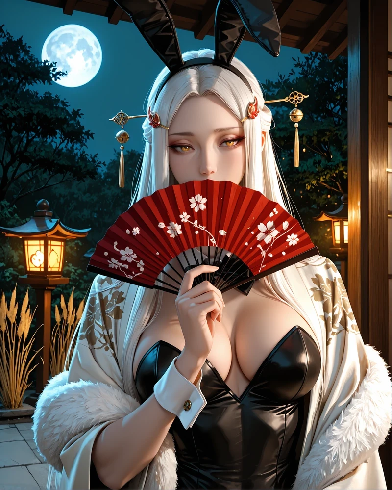 Ảnh 3D hentai vú tròn đầy gợi cảm full HD