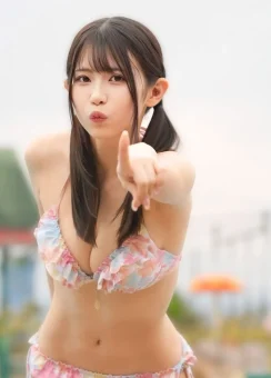 255+ ảnh sex Aoi Ibuki thư thái khoe body bốc lửa khó cưỡng - Homepage featured post