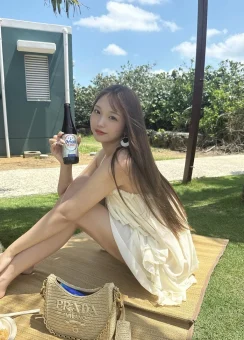 228+ ảnh sex Himari Kinoshita quyến rũ ngọt ngào đầy cuốn hút - Homepage featured post