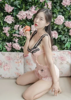 318+ ảnh sex châu Á gái xinh thả rông body gợi tình cực đã - Homepage featured post