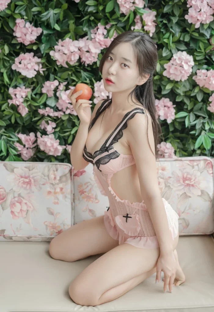Đam mê mãnh liệt ảnh sex châu Á