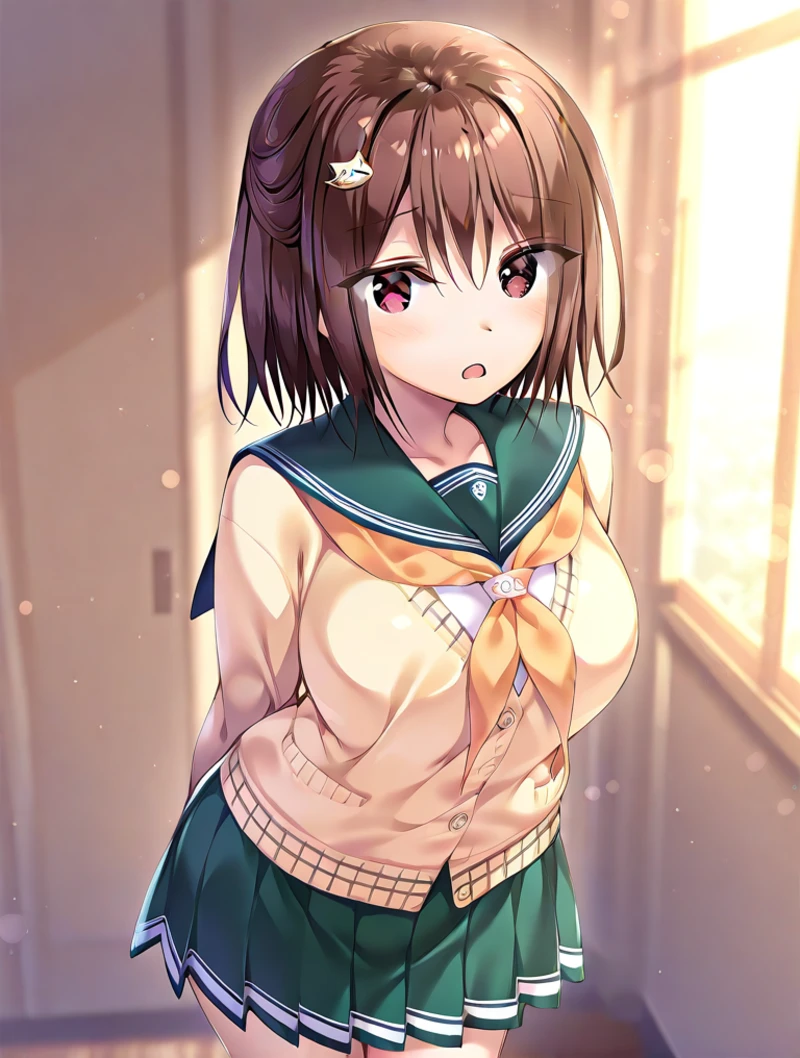 Ảnh Aibeya hentai cực nứng