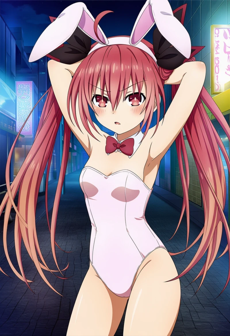 Ảnh Kotori hentai 2K dâm đãng siêu phẩm