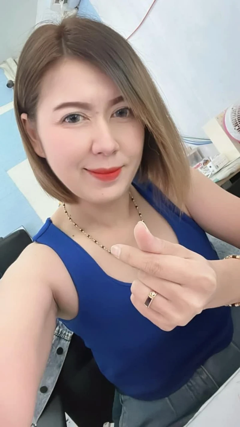 Ảnh MBBG mới với thần thái tự tin