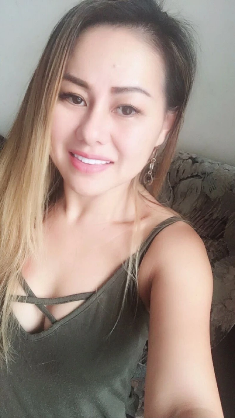 Ảnh MBBG phong cách mới đầy cuốn hút