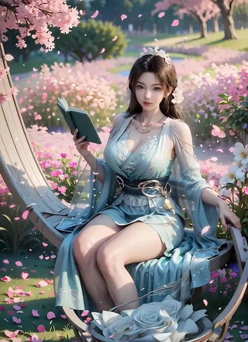 Ảnh sex 3D Tống Ngọc khoe vòng 1 tròn đầy gợi cảm