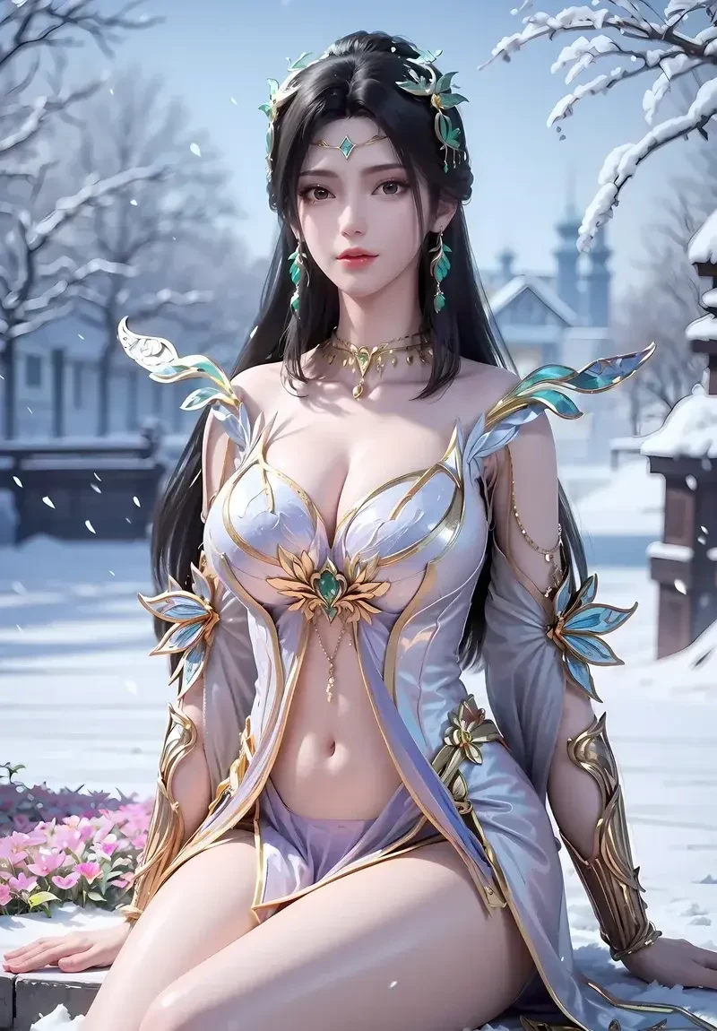 Ảnh sex donghua full HD lộ hàng