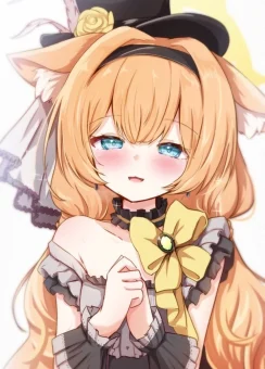 217+ ảnh Iochi Mari hentai body nóng bỏng cực kỳ mê hoặc - Homepage featured post