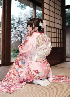 231+ ảnh sex Kimono phong cách táo bạo hút hồn người xem - Homepage featured post