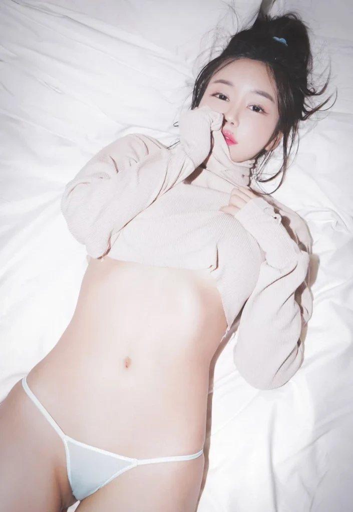 MrCong.com