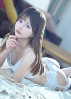 255+ ảnh sex Kitaoka Karin body bốc lửa khó cưỡng - Homepage featured post