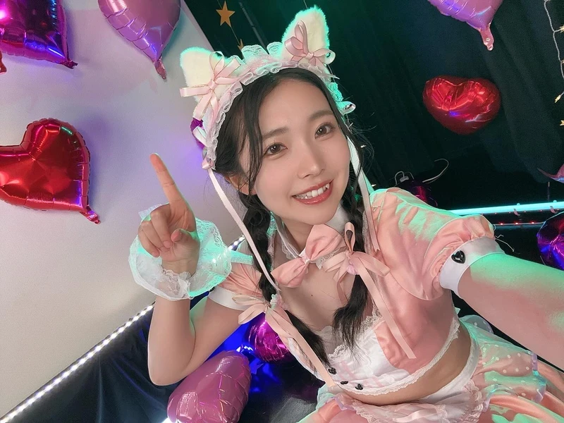 Hikaru Minazuki body săn chắc gợi dục full HD