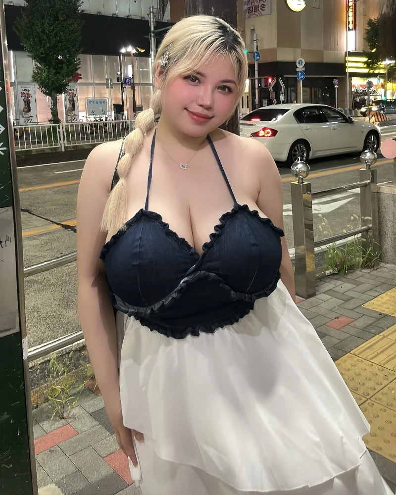 Hình Trang Japan onlyfans leak nude không che full HD gợi cảm