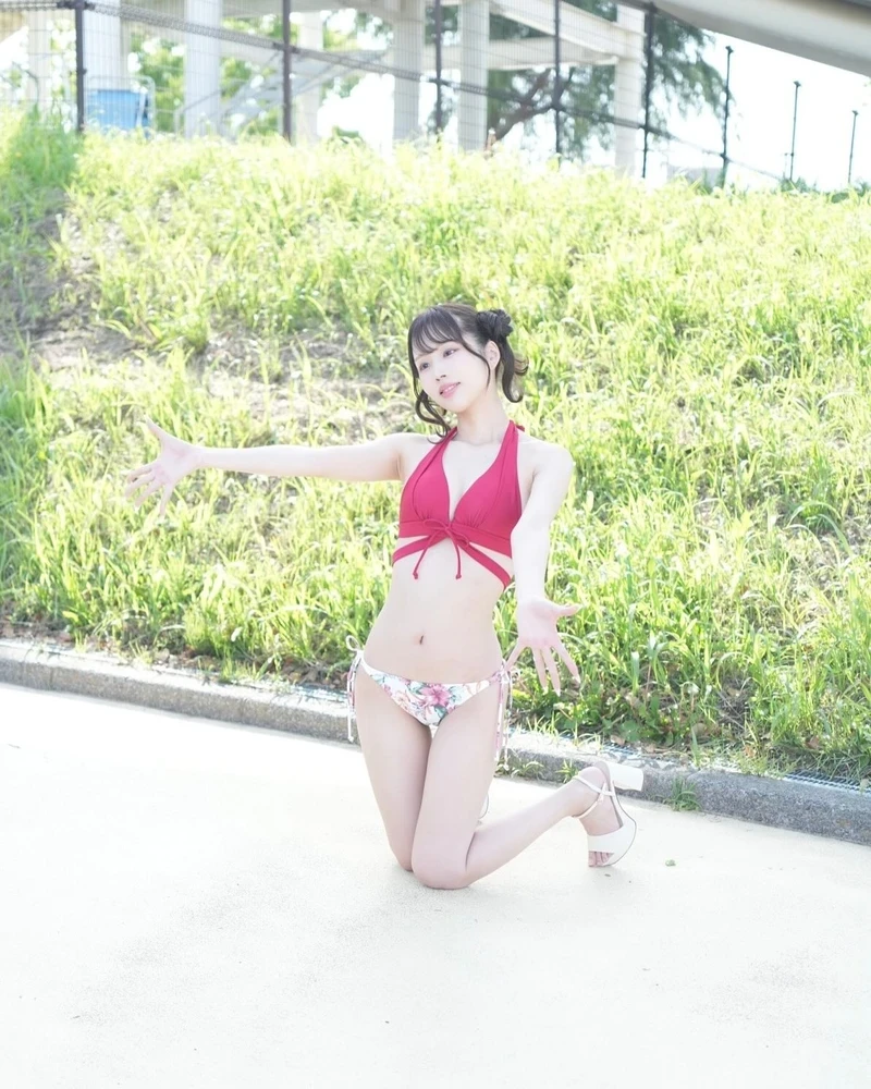 Hình ảnh Lima Arai khỏa thân sexy cuốn hút